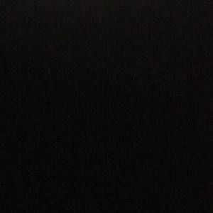 Meet your Posher, Destiny